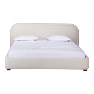 Open image in slideshow, Conal Oatmeal Bed
