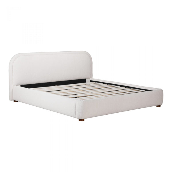 Conal Oatmeal Bed