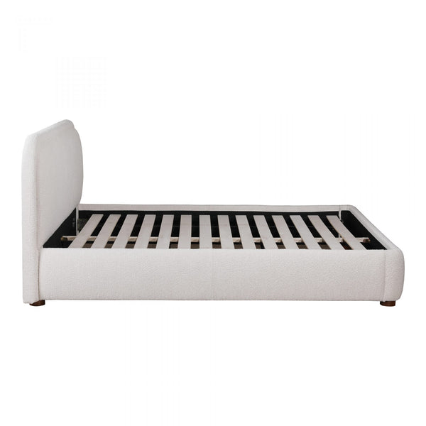 Conal Oatmeal Bed