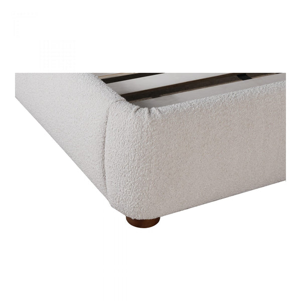 Conal Oatmeal Bed