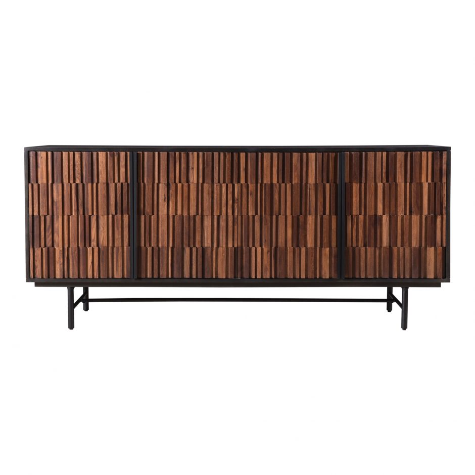Jacques Sideboard