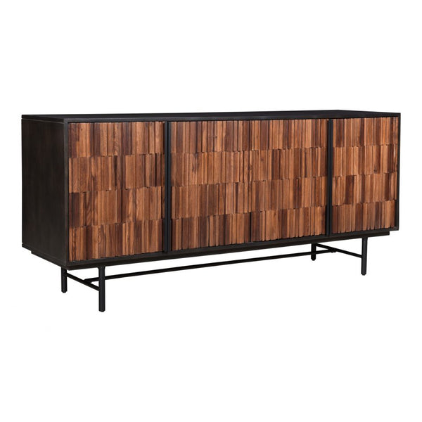Jacques Sideboard