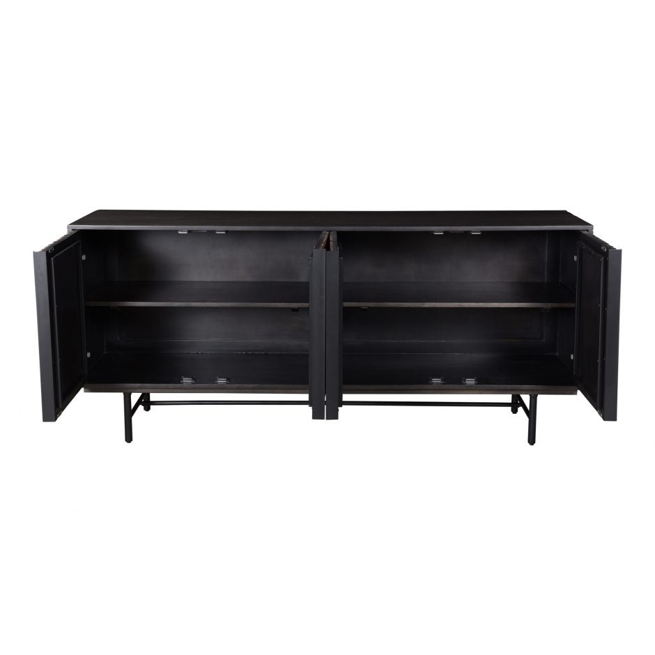 Jacques Sideboard