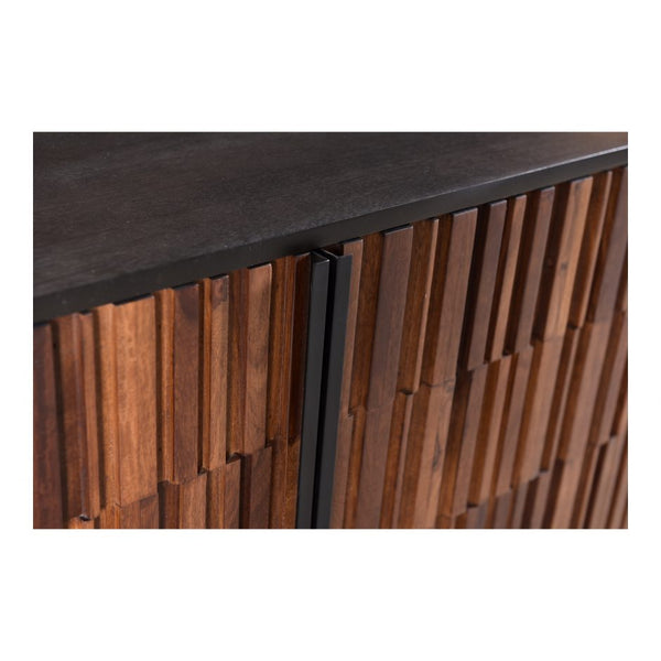 Jacques Sideboard