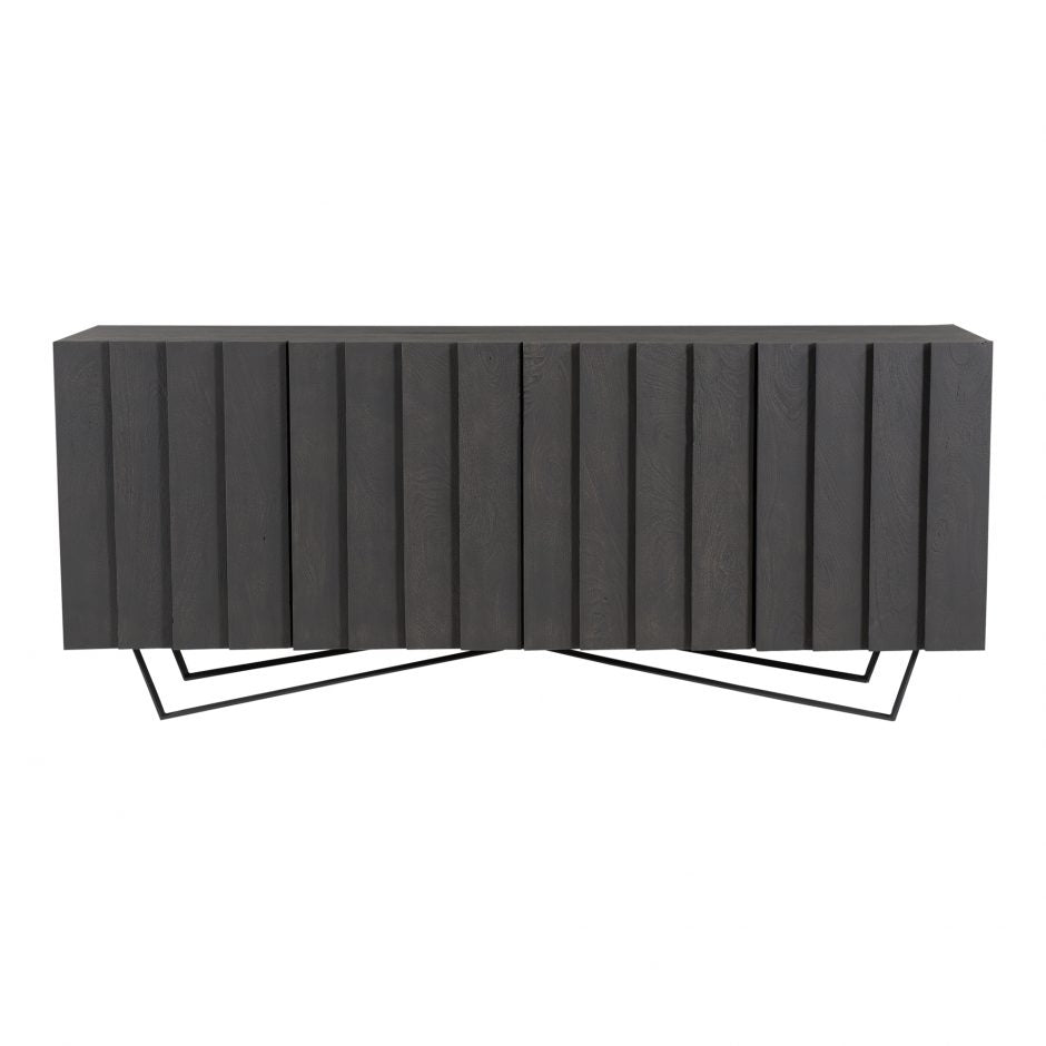 Dusk Sideboard