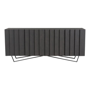 Dusk Sideboard