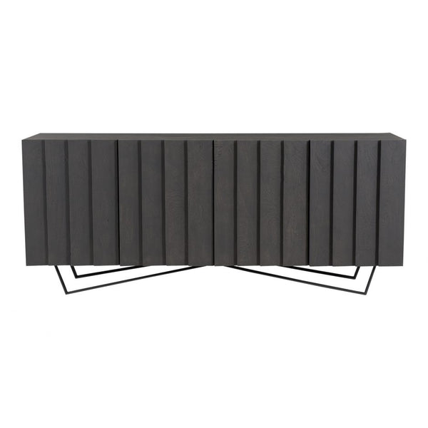Dusk Sideboard
