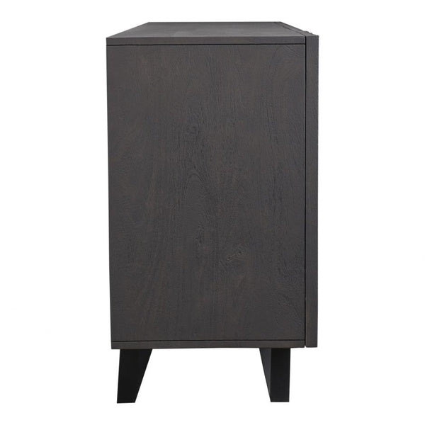 Dusk Sideboard