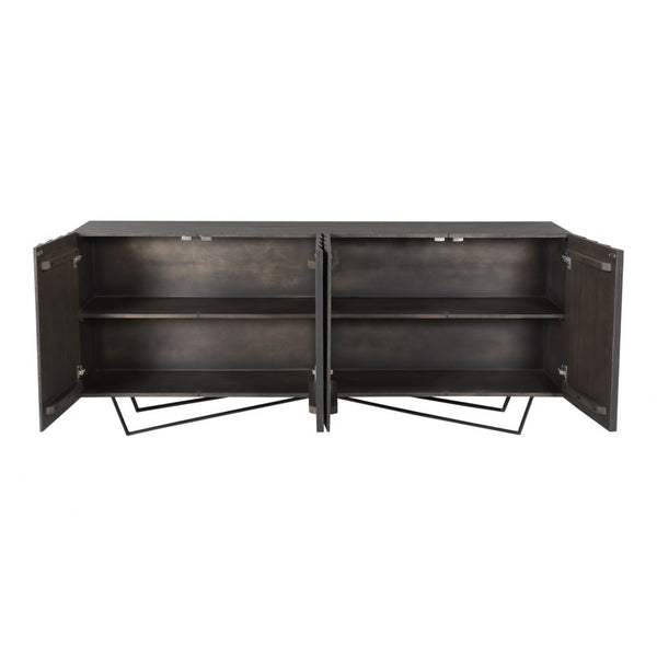 Dusk Sideboard