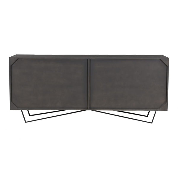 Dusk Sideboard