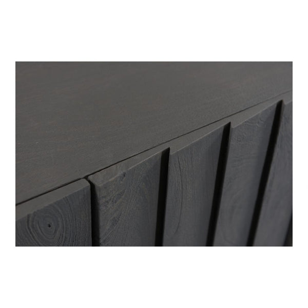 Dusk Sideboard