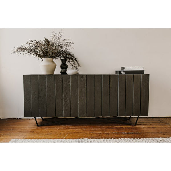 Dusk Sideboard