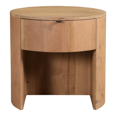 Tilly Nightstand