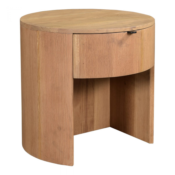 Tilly Nightstand