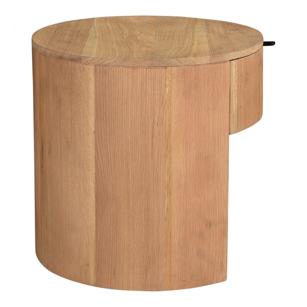 Tilly Nightstand