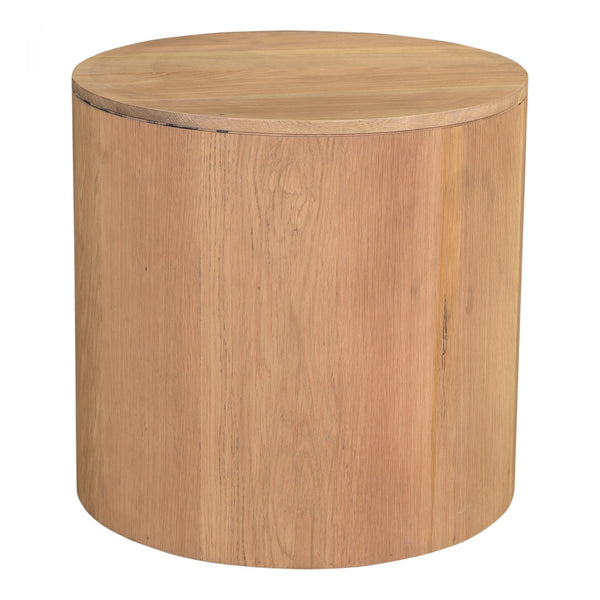 Tilly Nightstand