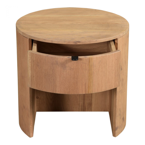 Tilly Nightstand
