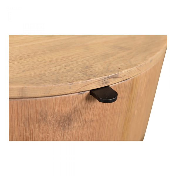 Tilly Nightstand