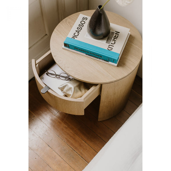 Tilly Nightstand
