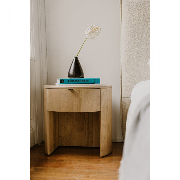 Tilly Nightstand