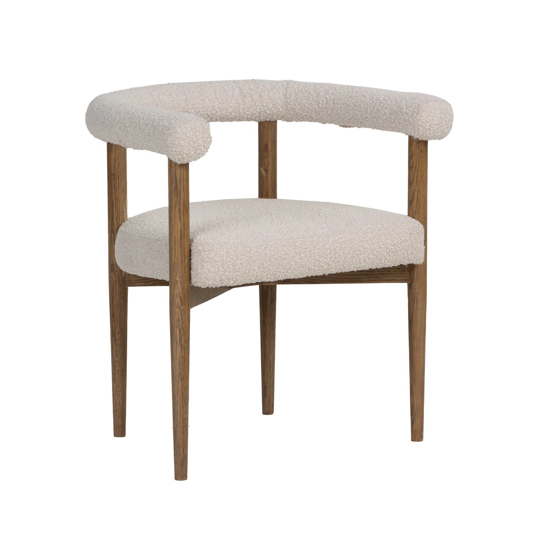 Natal Dining Chair
