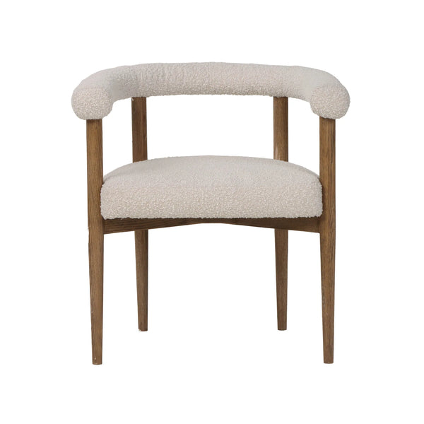 Natal Dining Chair