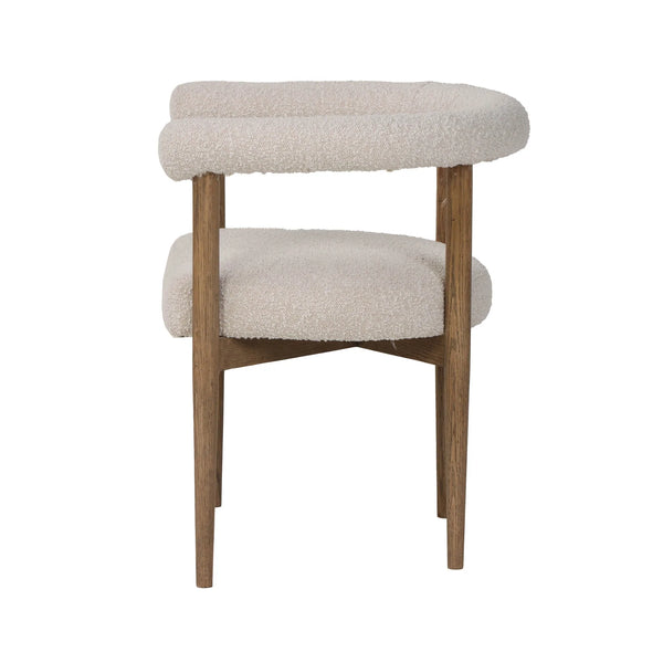 Natal Dining Chair
