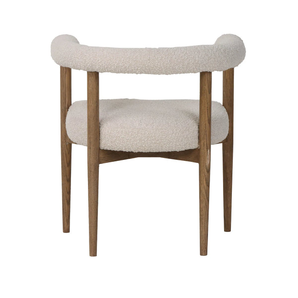 Natal Dining Chair