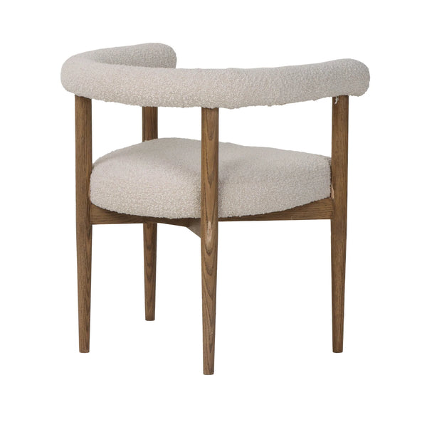 Natal Dining Chair