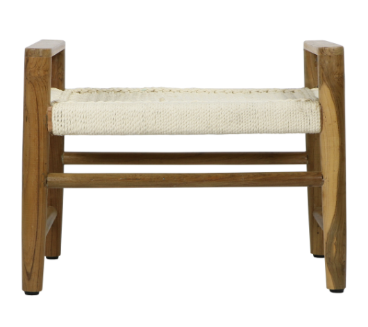 Ella Bench