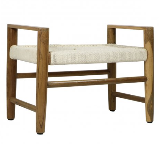 Ella Bench