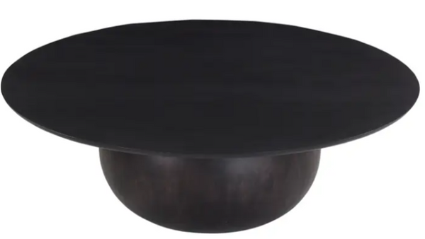 Bradley Coffee Table