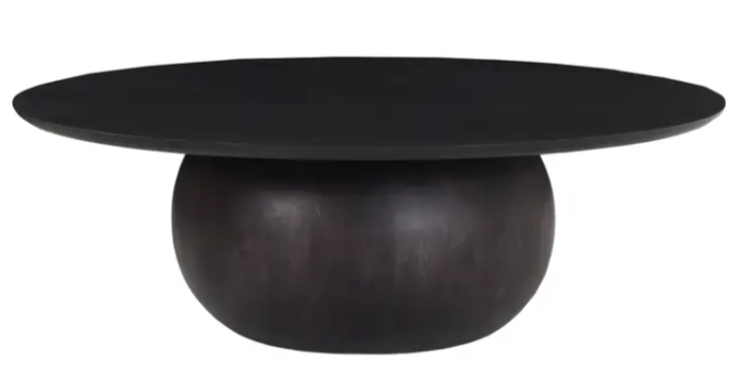 Bradley Coffee Table