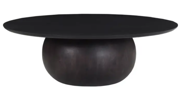 Bradley Coffee Table