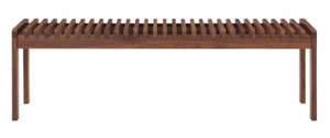 Roan Bench