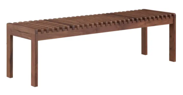 Roan Bench