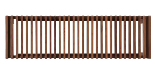 Roan Bench