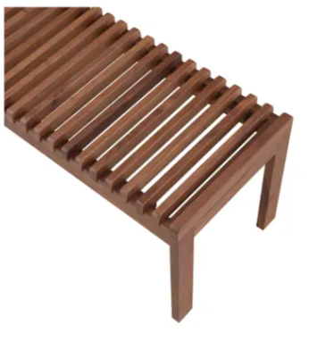 Roan Bench