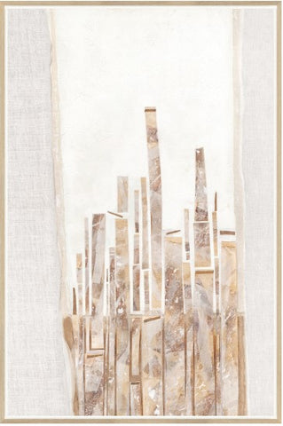 Stripped II