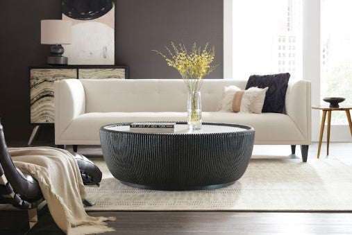 Moneta Coffee Table