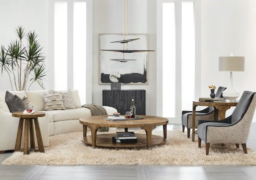 Lodi Coffee Table