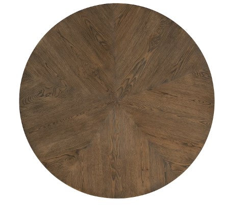 Lodi Coffee Table