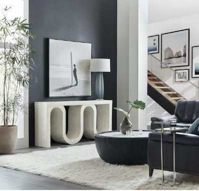 Salida Console Table
