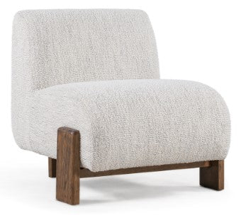 Cambria Accent Chair