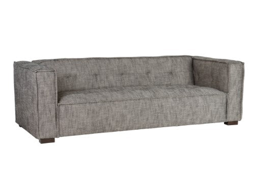 Edea Sofa