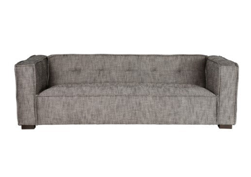 Edea Sofa