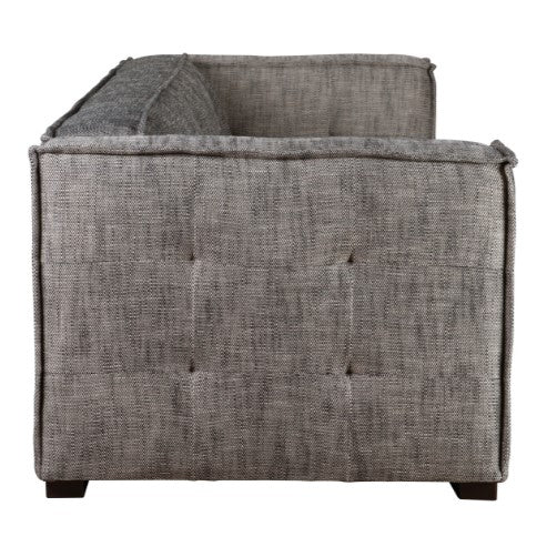 Edea Sofa