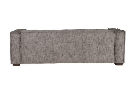 Edea Sofa