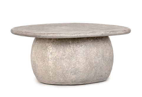 Bassett Coffee Table