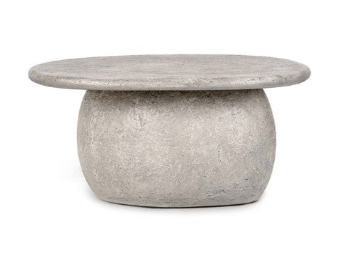 Bassett Coffee Table